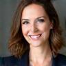 Photo of Anette Haugen, Entrepreneur