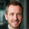 Photo of Lars Olsen, Marketing Manager